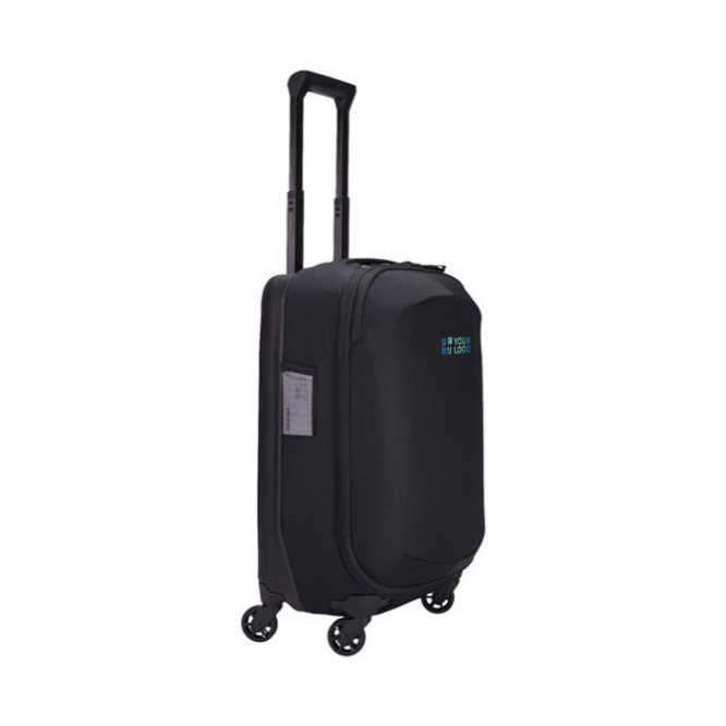 Vielseitiger luxuriöser Trolley Thule Subterra 2