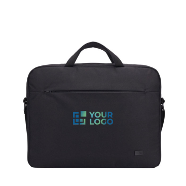 Laptop-Tasche aus RPET-Polyester