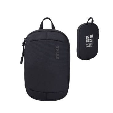 Mini-Tasche aus Polyester Thule Subterra 2, für Elektronik